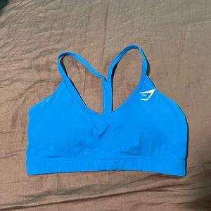 Gymshark sports bra